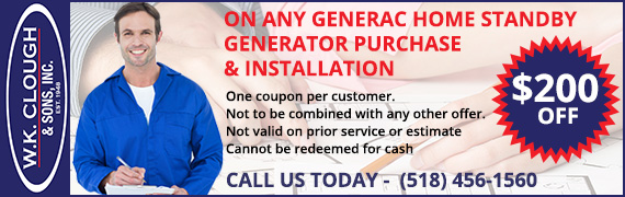 banners-wkc-200off
