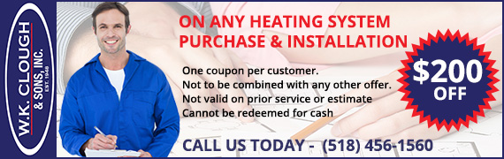 banners-wkc-200offheating