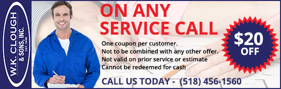 banners-wkc-20off