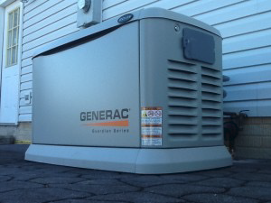 generator2