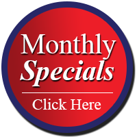 specials